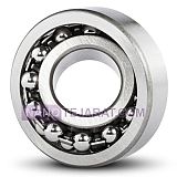 ساچمه بلبرینگ شیار عمیق NSK ژاپن ساچمه بلبرینگ شیار عمیق NSK ژاپن